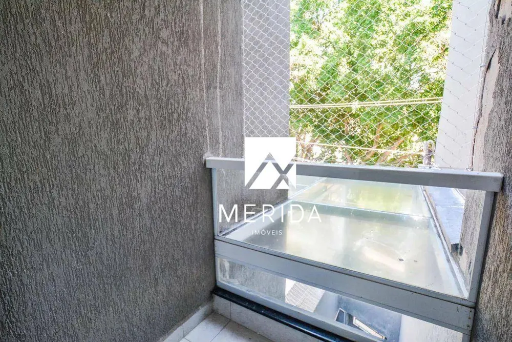 Sobrado, 3 quartos, 165 m² - Foto 7