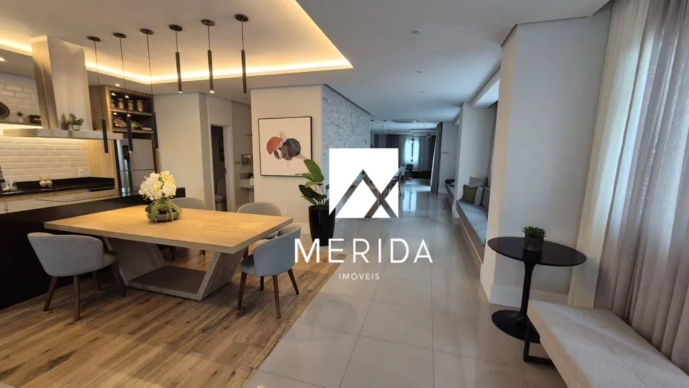 Apartamento, 3 quartos, 117 m² - Foto 13