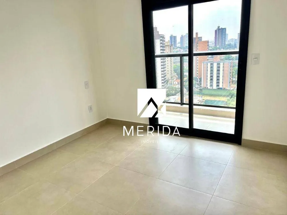 Apartamento, 3 quartos, 117 m² - Foto 5