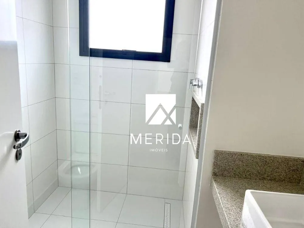Apartamento, 3 quartos, 117 m² - Foto 7