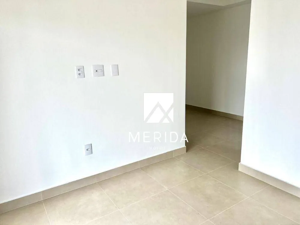 Apartamento, 3 quartos, 117 m² - Foto 7