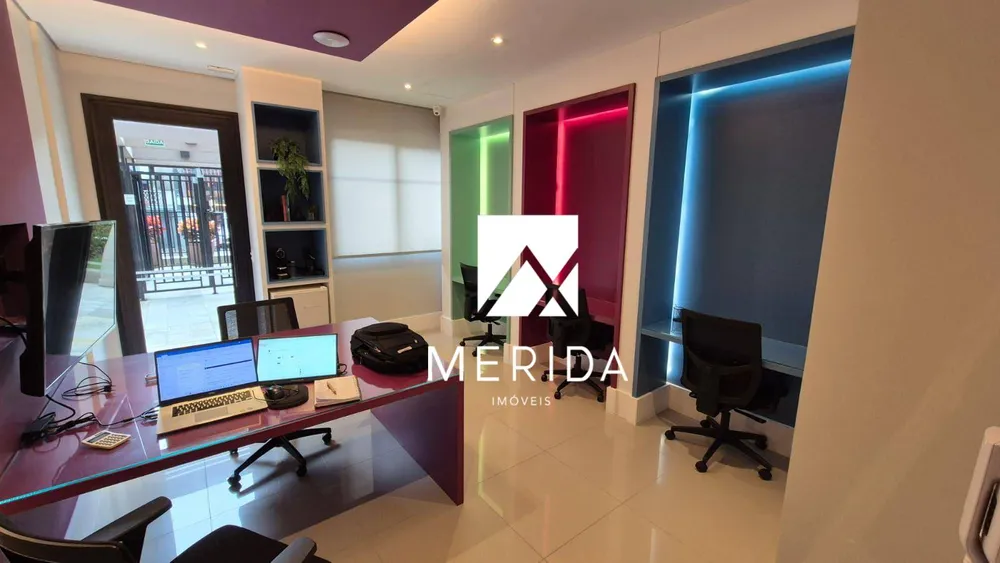 Apartamento, 3 quartos, 117 m² - Foto 16