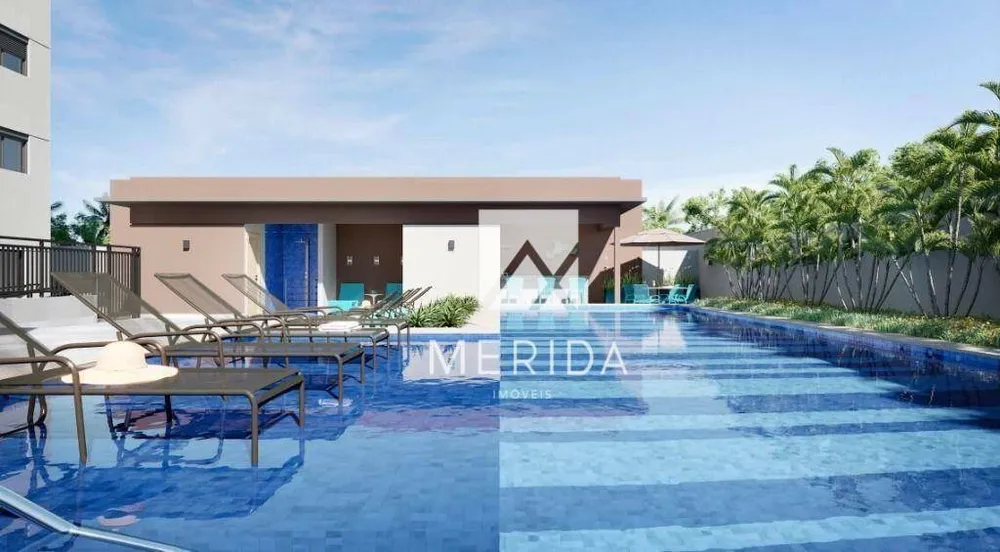 Apartamento, 3 quartos, 117 m² - Foto 8