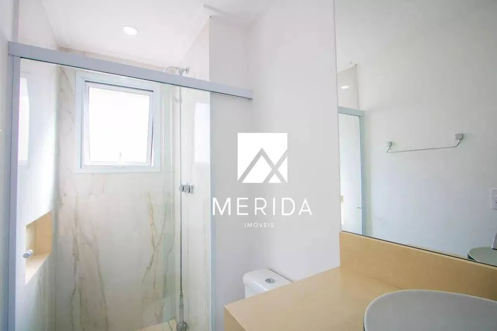 Apartamento, 3 quartos, 121 m² - Foto 5