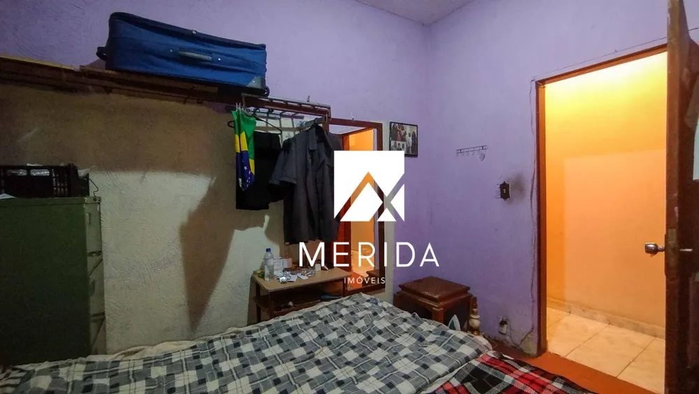 Sobrado, 5 quartos, 252 m² - Foto 10