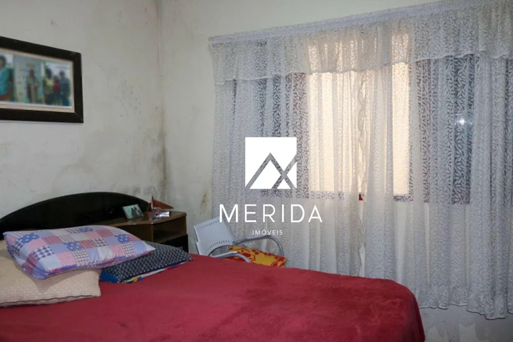 Sobrado, 5 quartos, 252 m² - Foto 12
