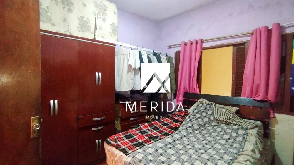 Sobrado, 5 quartos, 252 m² - Foto 11