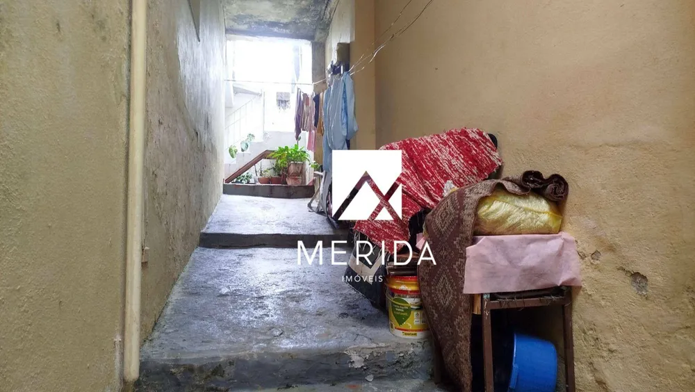 Sobrado, 5 quartos, 252 m² - Foto 5