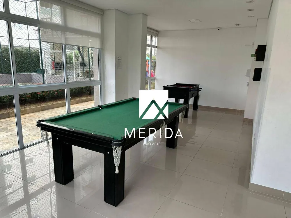 Apartamento, 2 quartos, 57 m² - Foto 14