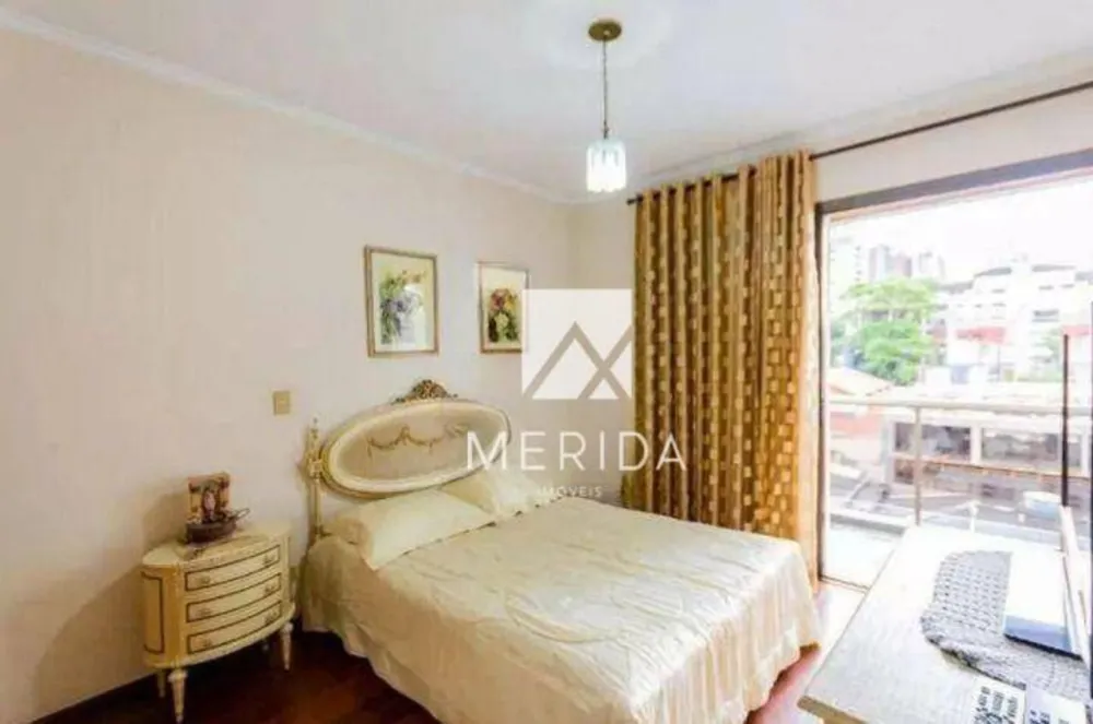 Apartamento, 3 quartos, 151 m² - Foto 2