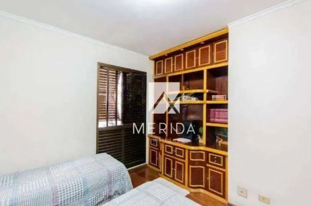 Apartamento, 3 quartos, 151 m² - Foto 4
