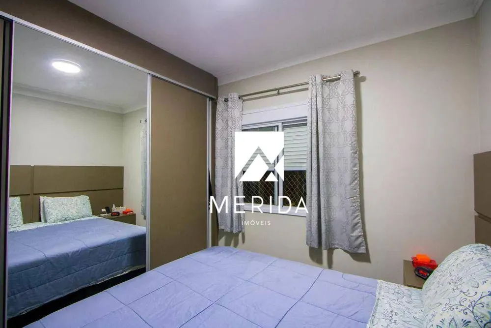Apartamento, 2 quartos, 109 m² - Foto 6