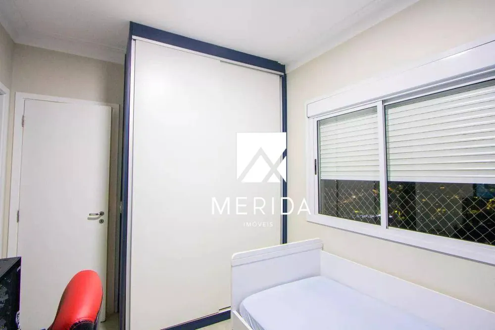 Apartamento, 2 quartos, 109 m² - Foto 8