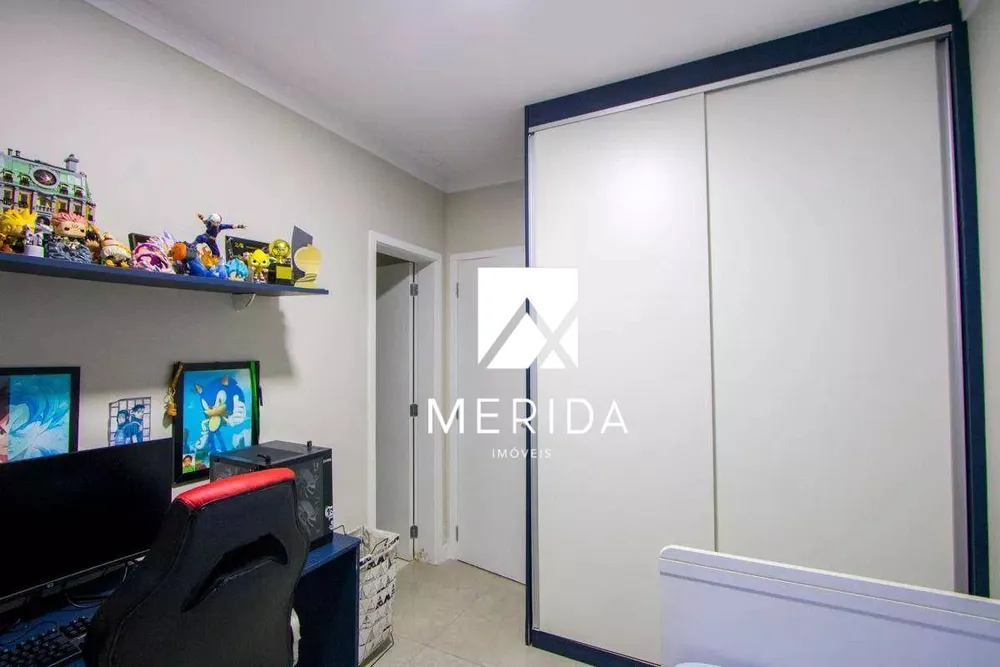 Apartamento, 2 quartos, 109 m² - Foto 7