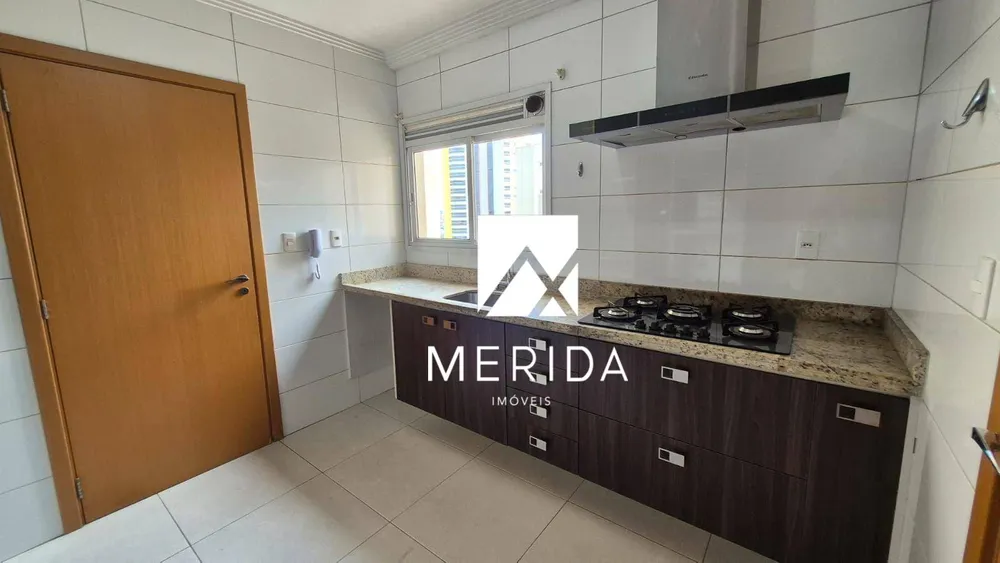 Apartamento, 3 quartos, 106 m² - Foto 3