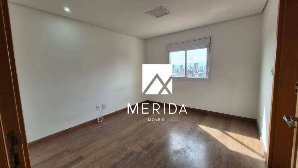 Apartamento, 3 quartos, 106 m² - Foto 7