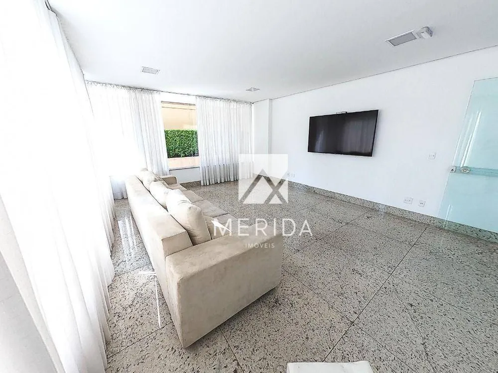 Apartamento, 3 quartos, 106 m² - Foto 12