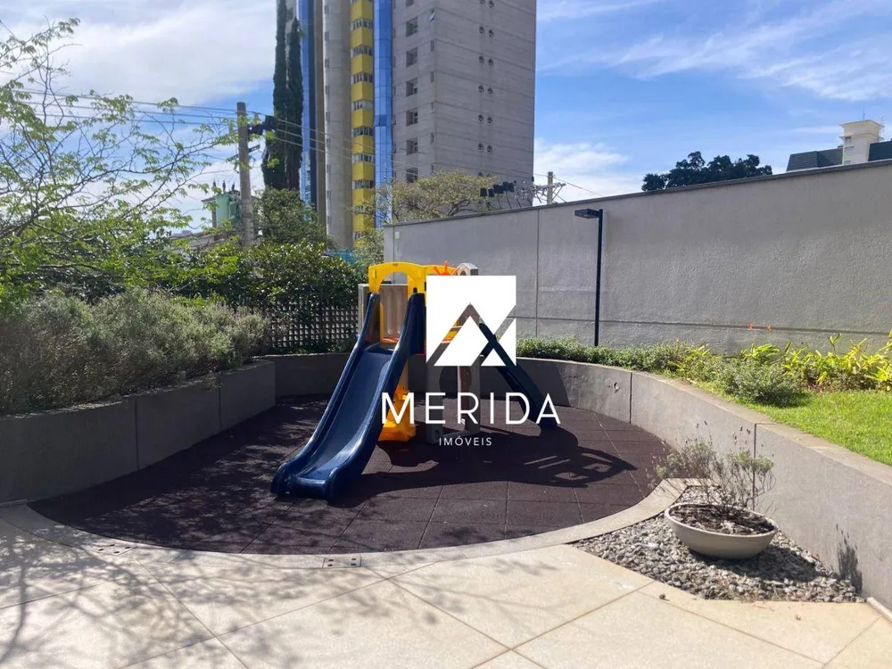 Apartamento, 2 quartos, 68 m² - Foto 8