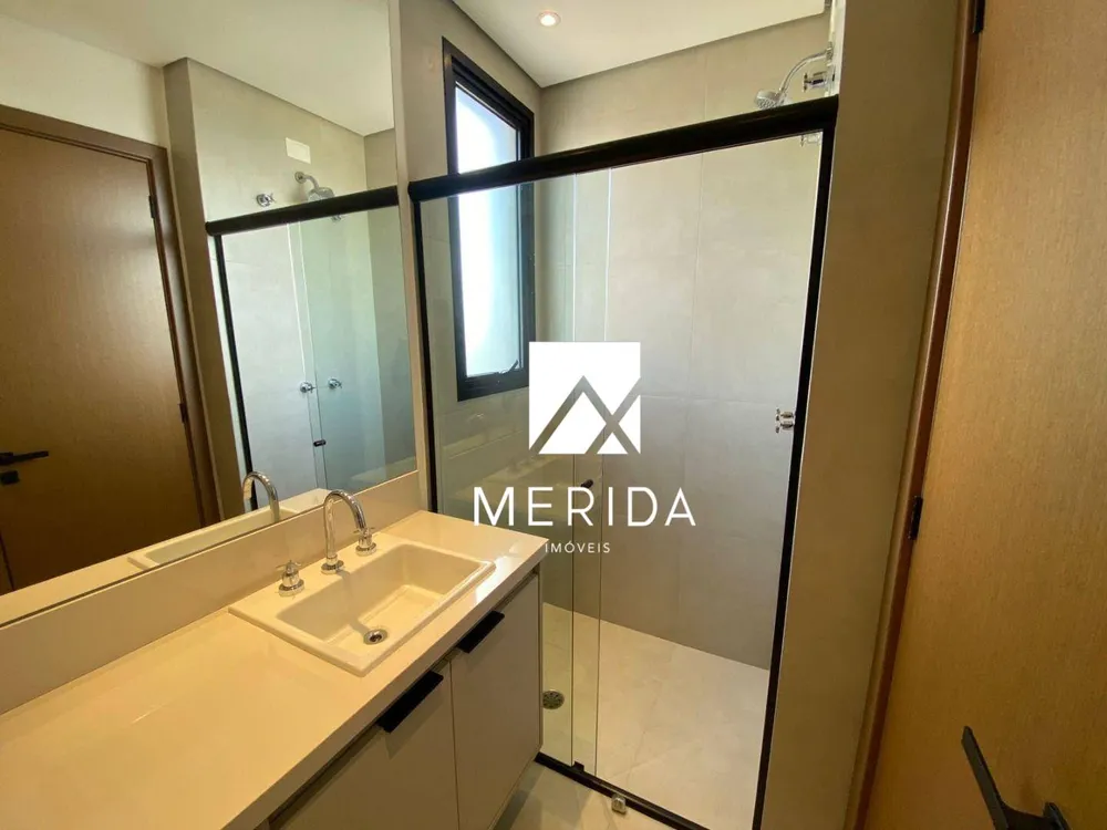 Apartamento, 2 quartos, 68 m² - Foto 6