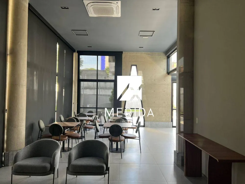 Apartamento, 2 quartos, 68 m² - Foto 9