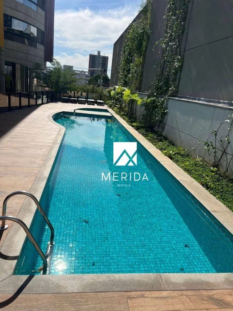 Apartamento, 2 quartos, 68 m² - Foto 7