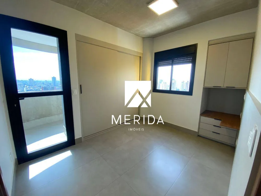 Apartamento, 2 quartos, 68 m² - Foto 5
