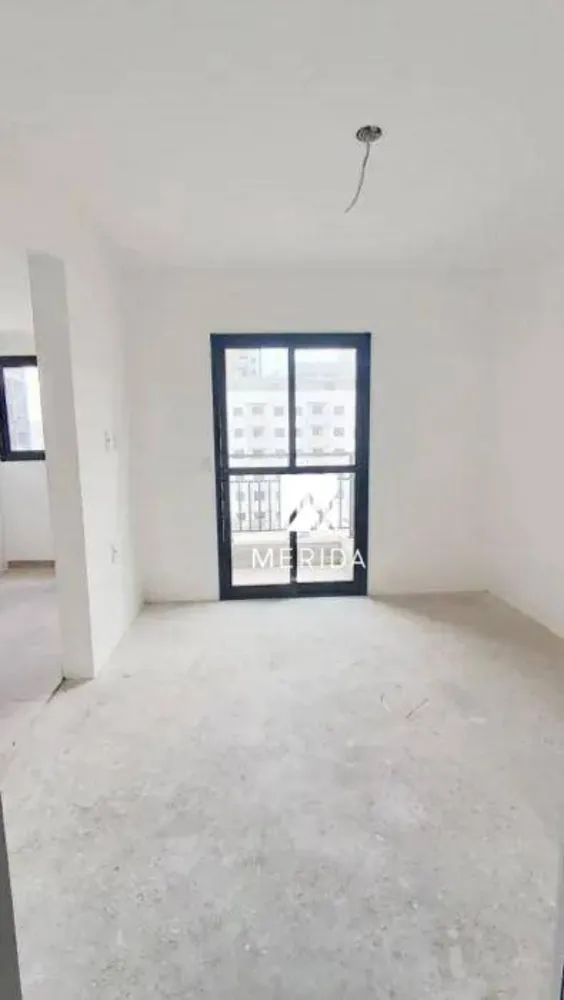 Apartamento, 2 quartos, 44 m² - Foto 4