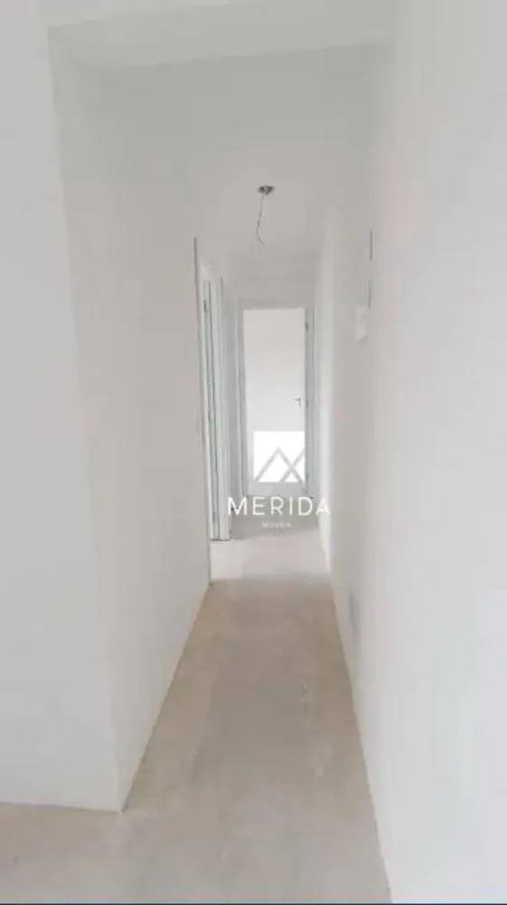 Apartamento, 2 quartos, 44 m² - Foto 7