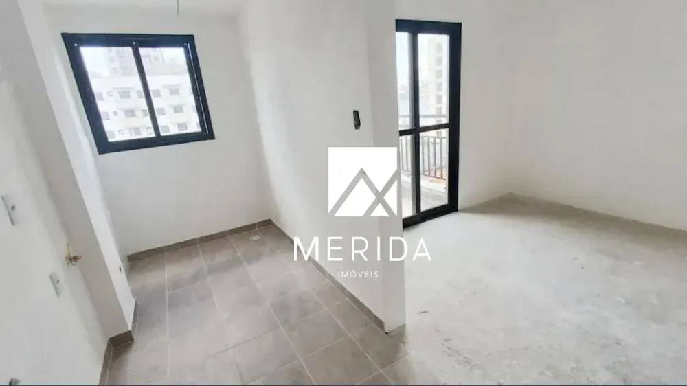 Apartamento, 2 quartos, 44 m² - Foto 3