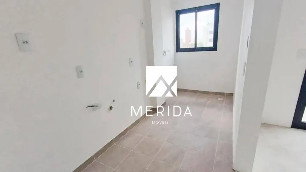 Apartamento, 2 quartos, 44 m² - Foto 5