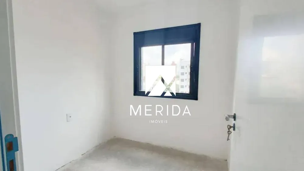 Apartamento, 2 quartos, 44 m² - Foto 9