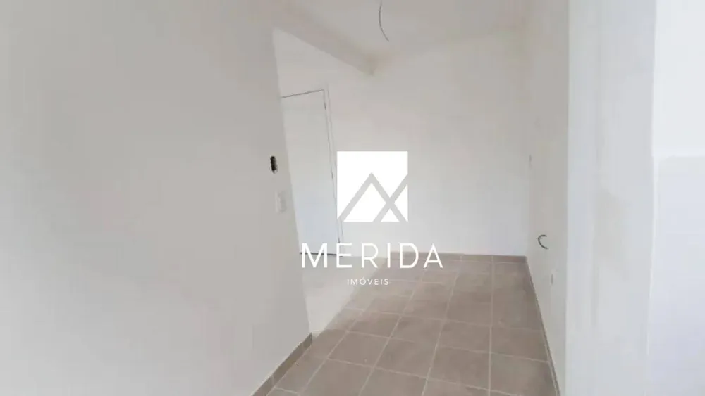 Apartamento, 2 quartos, 44 m² - Foto 6
