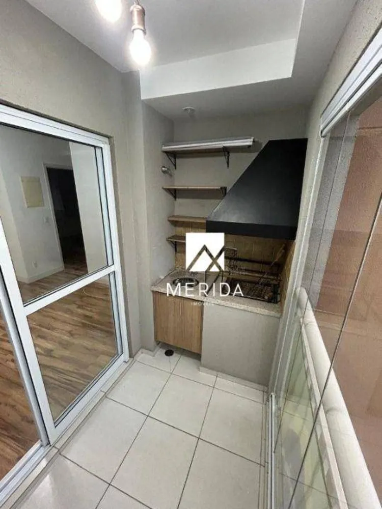 Apartamento, 2 quartos, 62 m² - Foto 13