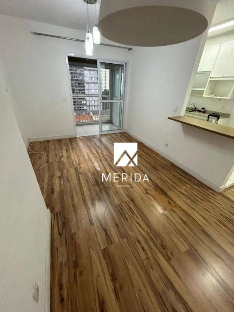 Apartamento, 2 quartos, 62 m² - Foto 16