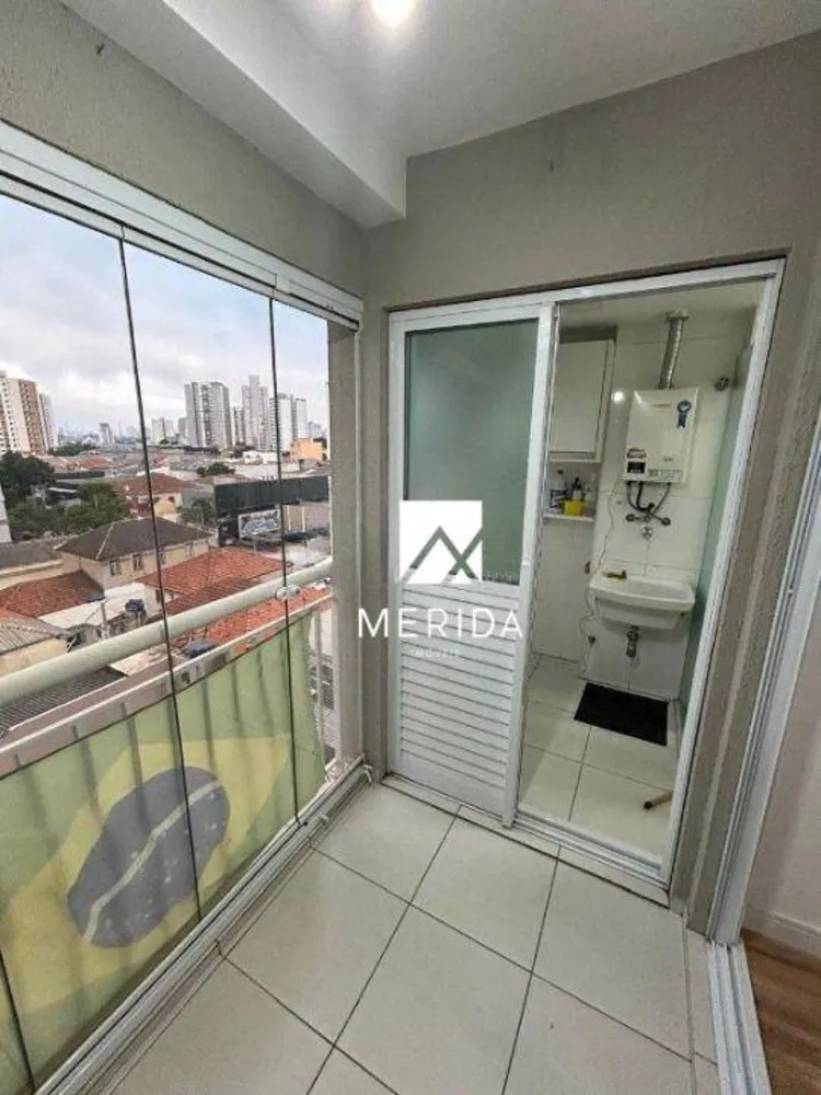 Apartamento, 2 quartos, 62 m² - Foto 3