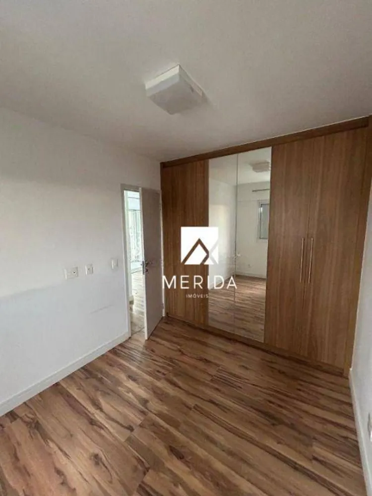 Apartamento, 2 quartos, 62 m² - Foto 11
