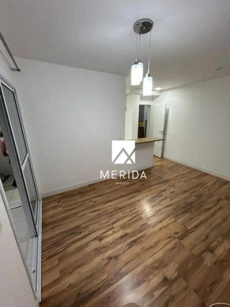 Apartamento, 2 quartos, 62 m² - Foto 15
