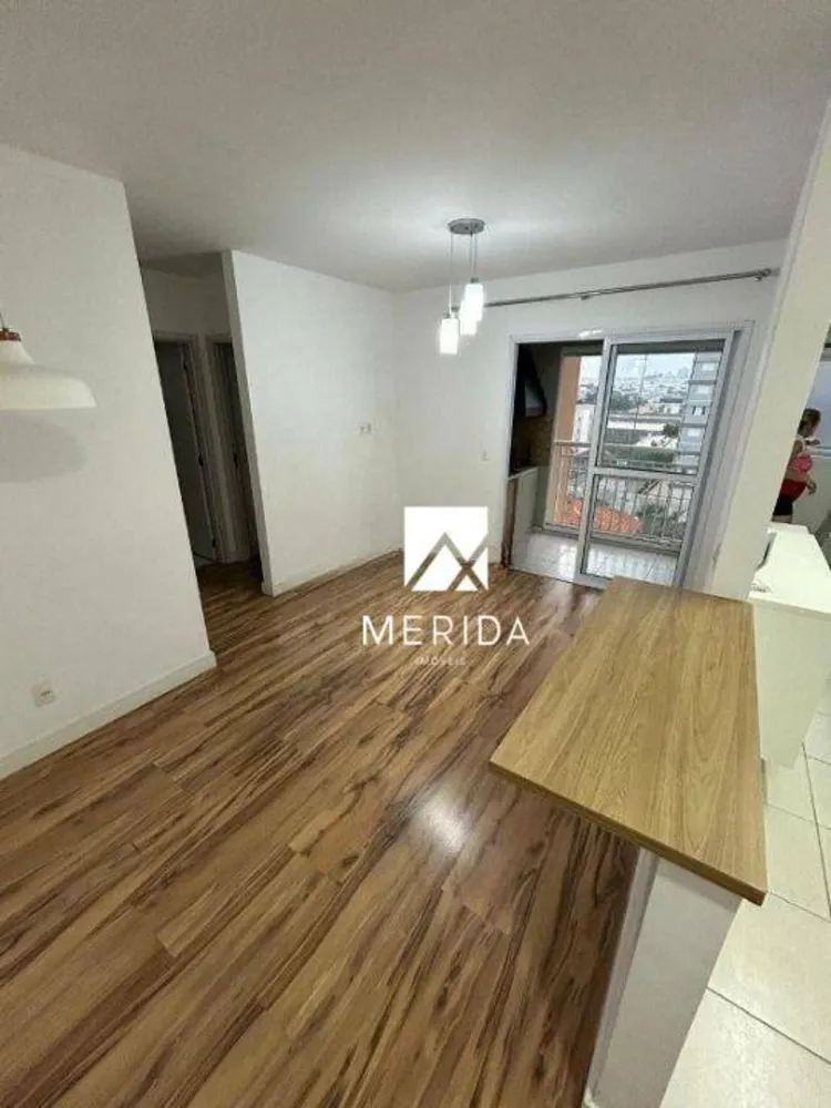 Apartamento, 2 quartos, 62 m² - Foto 12