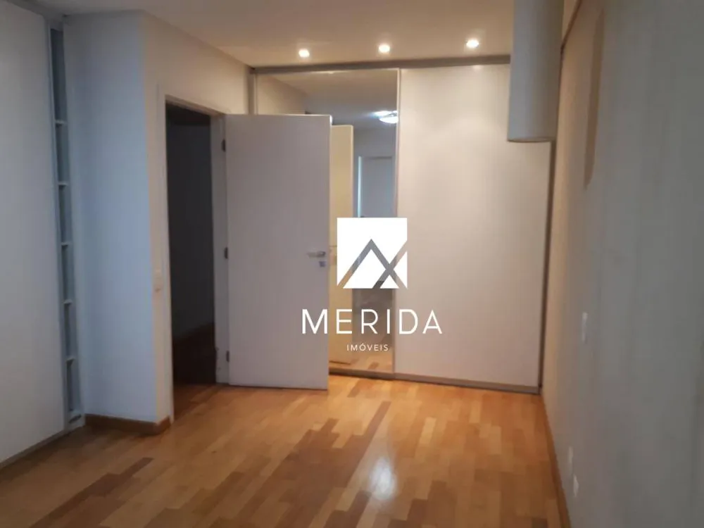 Apartamento, 3 quartos, 140 m² - Foto 7