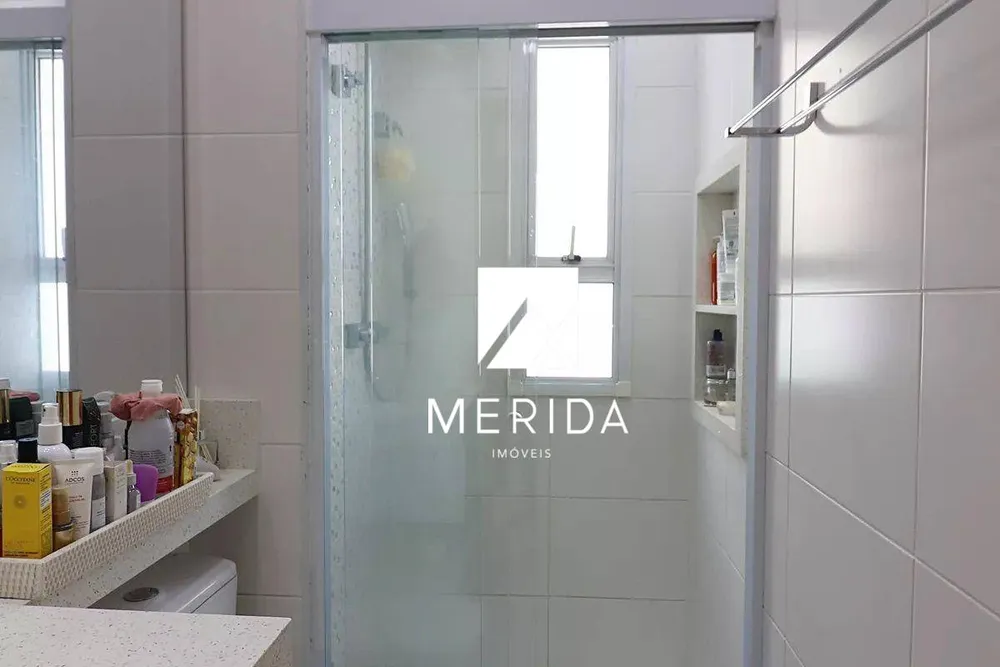 Apartamento, 2 quartos, 57 m² - Foto 6