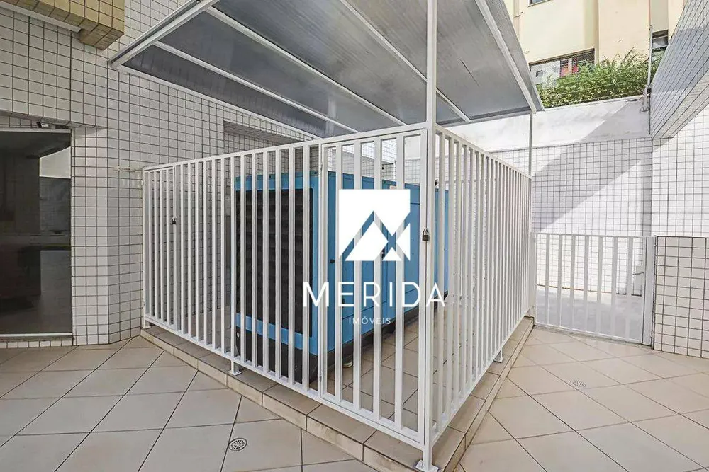 Apartamento, 2 quartos, 57 m² - Foto 7
