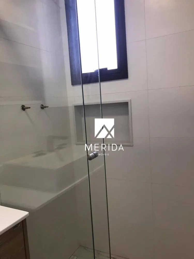 Apartamento, 4 quartos, 178 m² - Foto 10