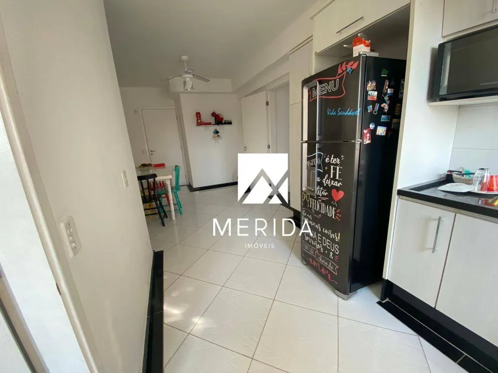 Apartamento, 4 quartos, 178 m² - Foto 1