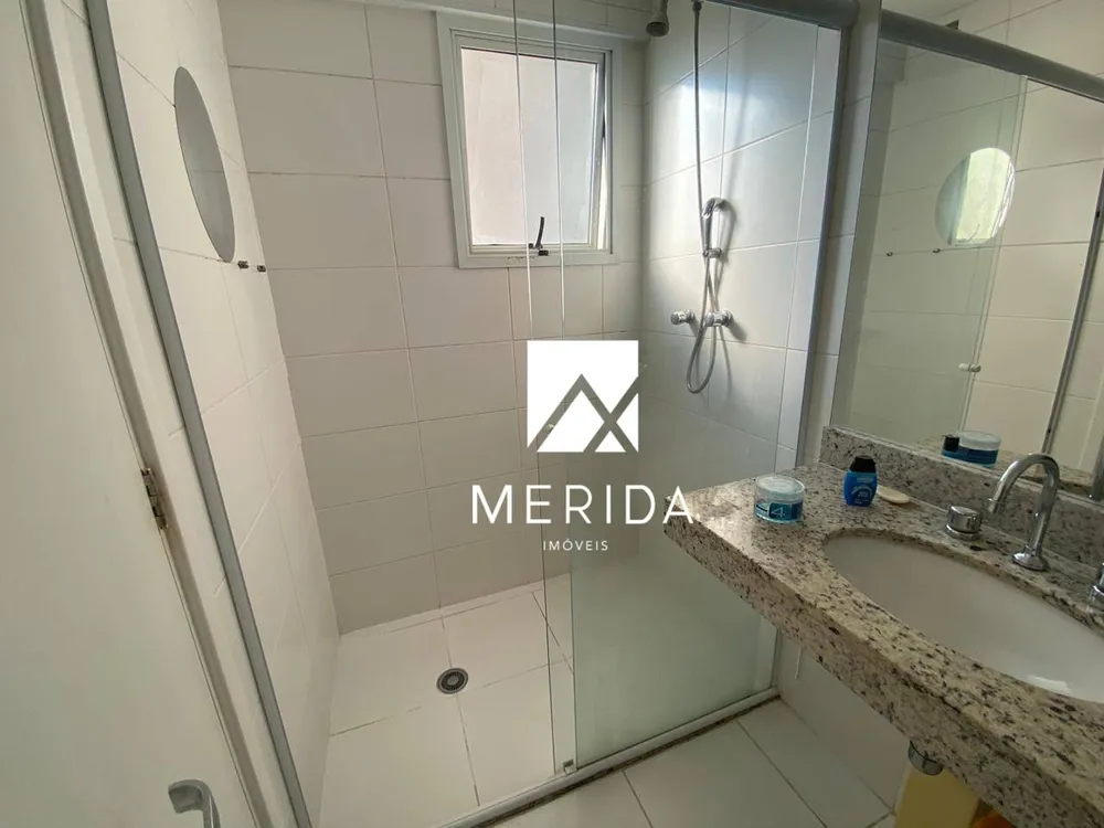 Apartamento, 4 quartos, 178 m² - Foto 8