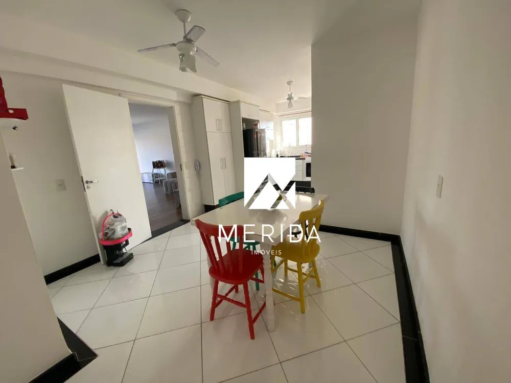 Apartamento, 4 quartos, 178 m² - Foto 4
