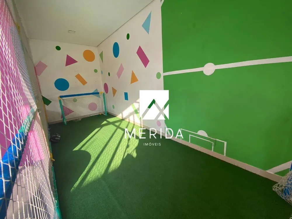 Apartamento, 4 quartos, 178 m² - Foto 8