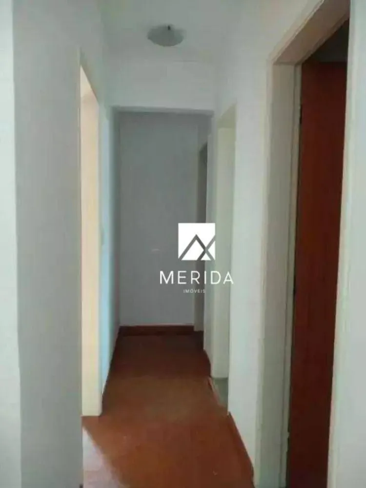 Apartamento, 3 quartos, 80 m² - Foto 8