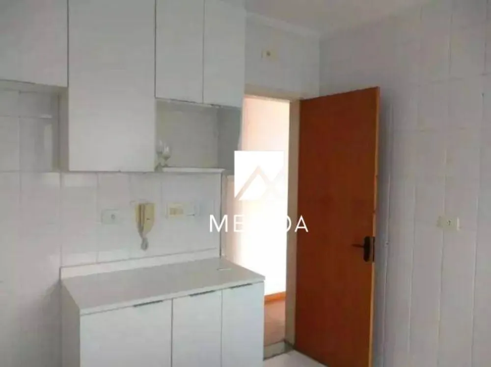 Apartamento, 3 quartos, 80 m² - Foto 2