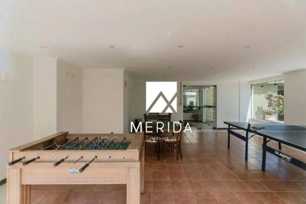 Apartamento, 3 quartos, 80 m² - Foto 5
