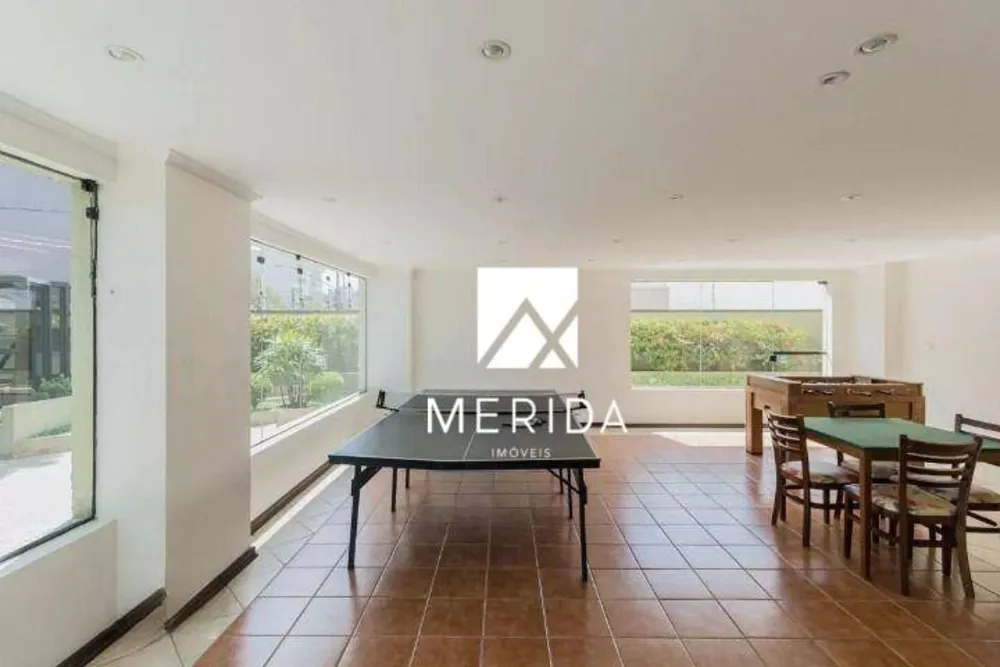 Apartamento, 3 quartos, 80 m² - Foto 12